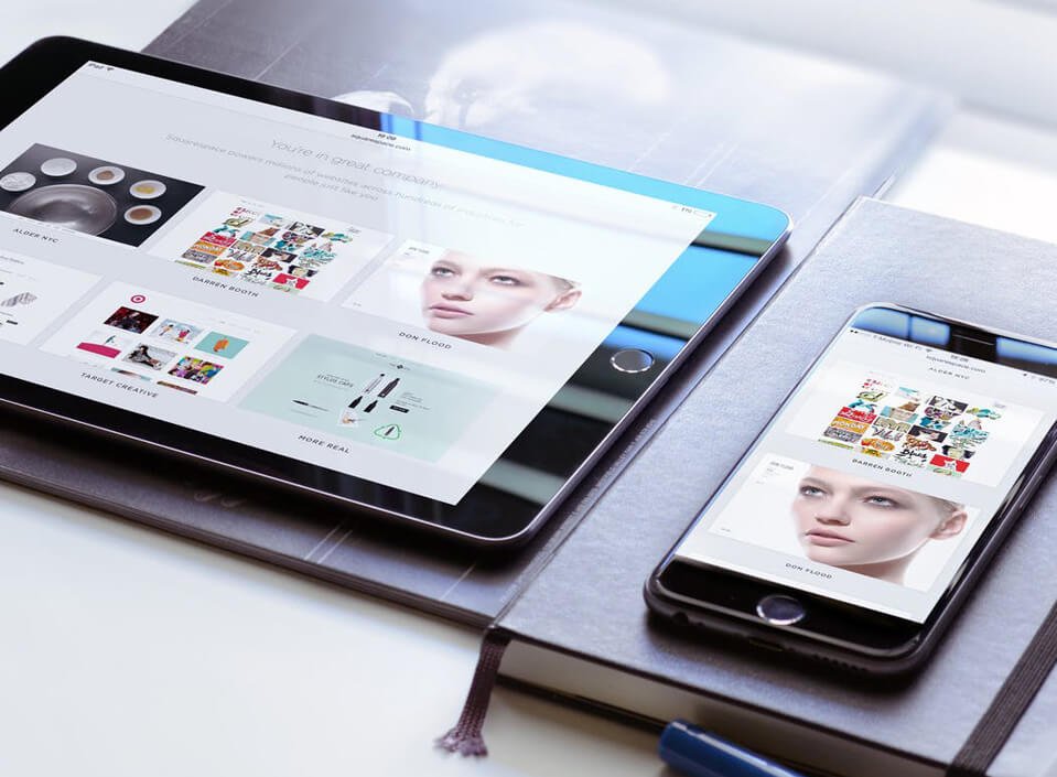 Website development in hyderabad