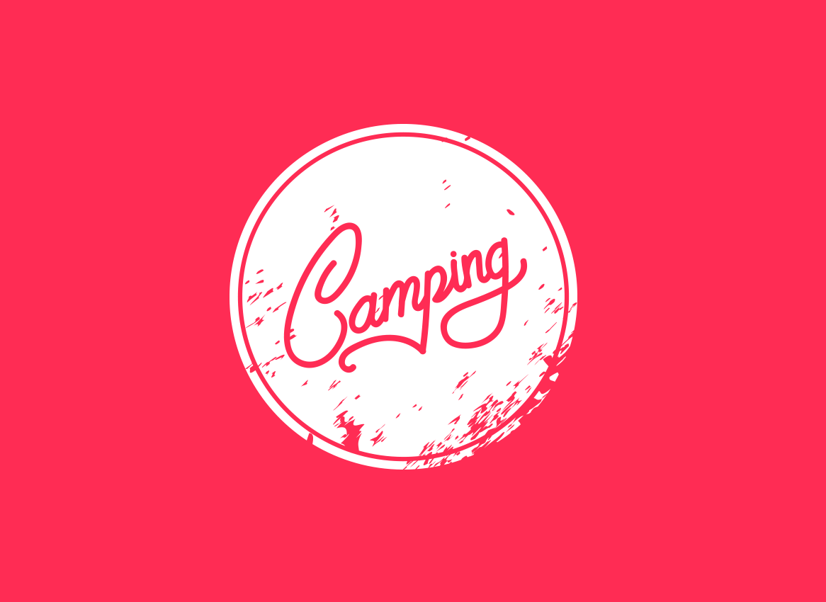 Ad Agency Hyderabad
