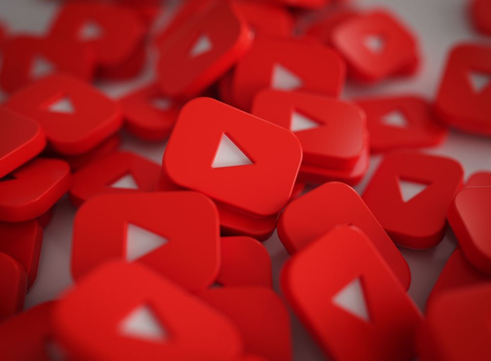 Youtube Marketing Agency