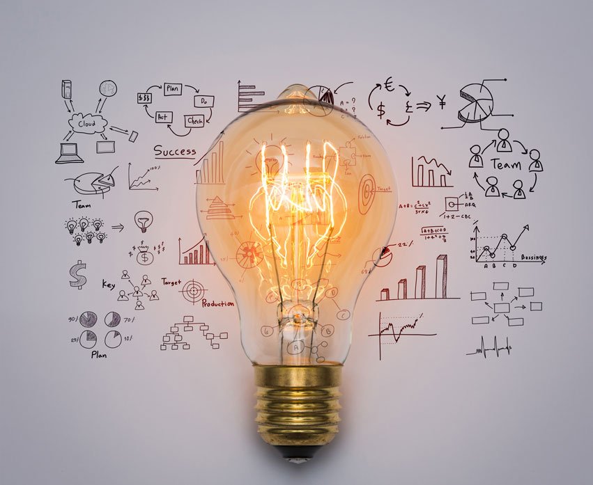 creative design agency India