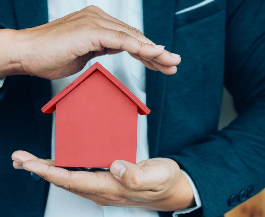 real estate seo consultant