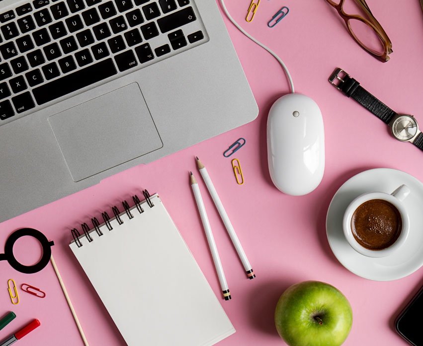 Influencing bloggers